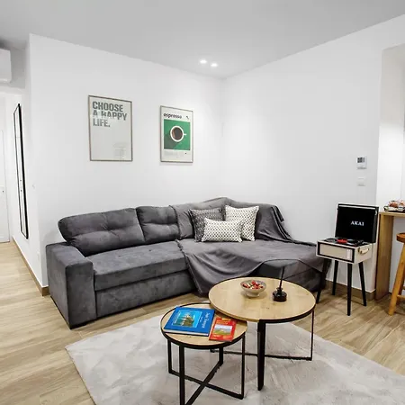 Airbnb Kastoria - Bella Vista B Exterior foto