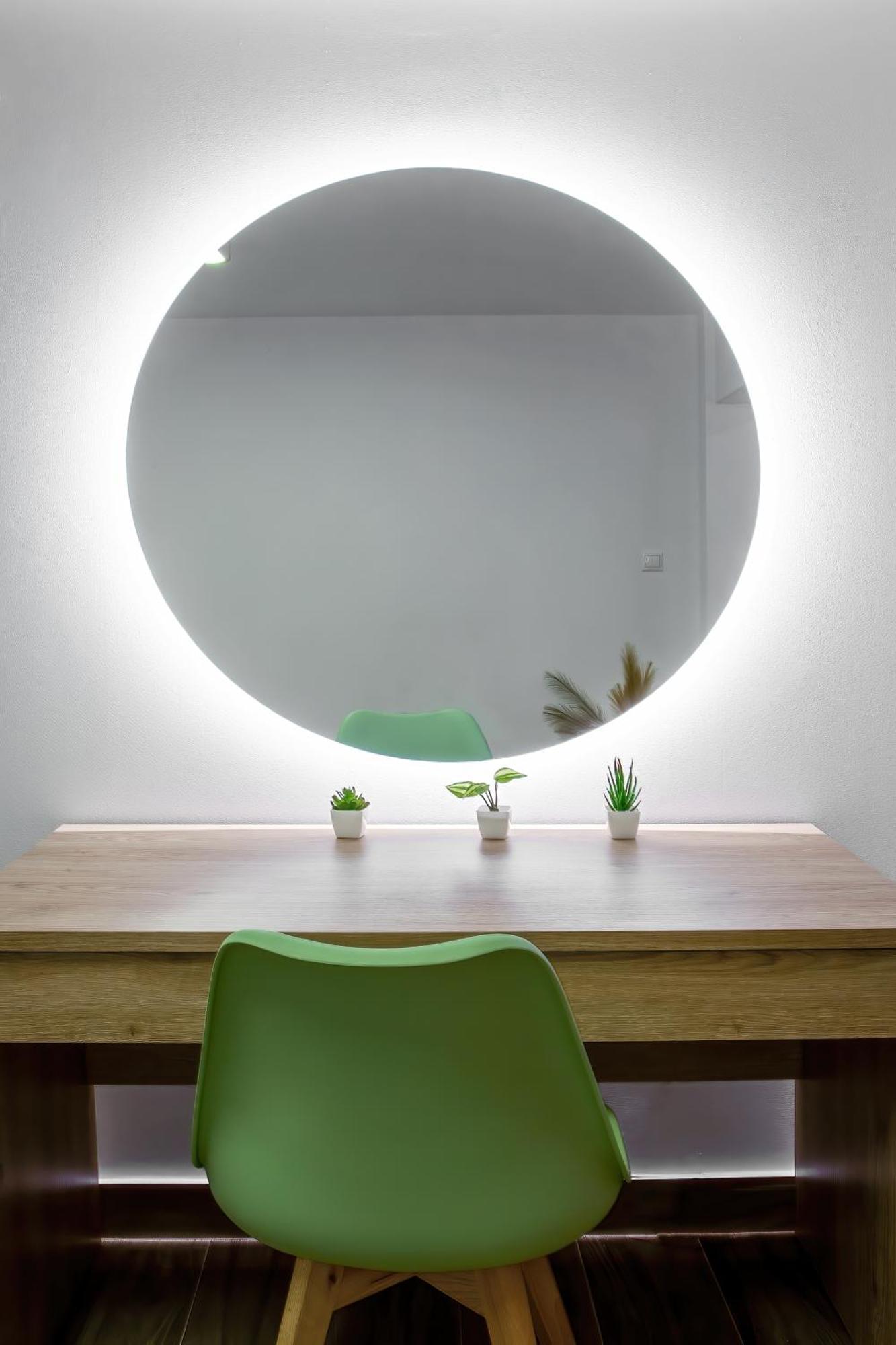 Airbnb - Bella Vista B Apartment